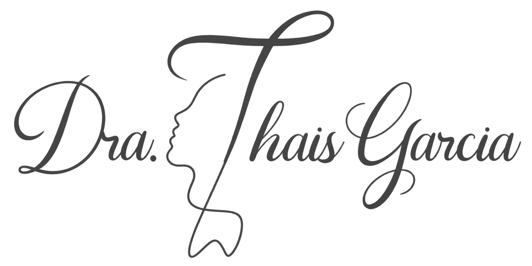 Dra. Thais Garcia